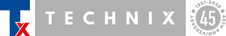 TECHNIX